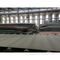 ASTM A572 Gr.42 Alloy Steel Sheet